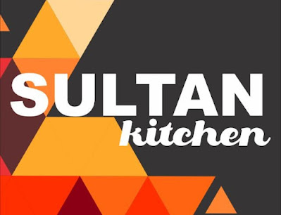 LOWONGAN KERJA KUDUS terbaru bulan ini Dibutuhkan segera karyawan untuk Restoran Sultan Kitchen Kudus Syarat 1. Karyawan  2. Part Time   Syarat :  Pria/Wanita lulus SMA/sederajat (2l1)  Lulus SMP/SMA/sederajat atau mahasiswa (2)  Usia max 25 th  Belum menikah  Berpenampilan menarik  Pekerja keras, disiplin, & bertanggung jawab