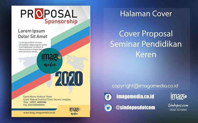 Cover-Proposal-Seminar-Pendidikan-Keren