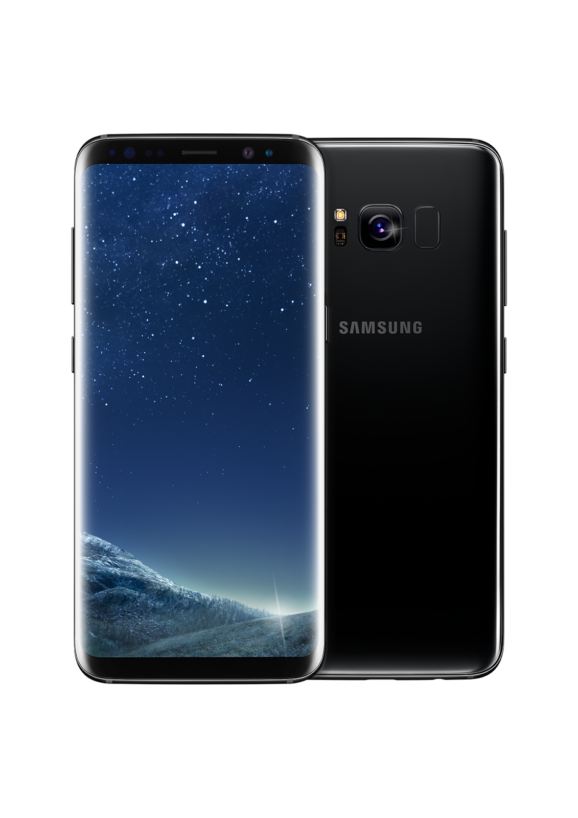 Pre-order Samsung Galaxy S8 and S8+ in Malaysia ...