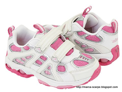 Marca scarpe:scarpe-65786354