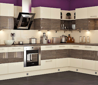 new kitchen designs