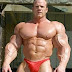 Philadelphia bodybuilders images