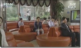 Plus.Nine.Boys.E03.mp4_002476841_thumb[1]