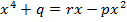 clip_image108