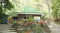 grojogan sewu