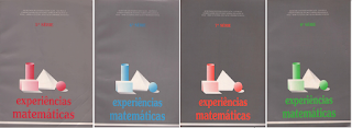 Resultado de imagem para experiencias matematicas