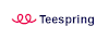 Make Money With Teespring 200$ Day  in 2022