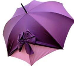 Most Creative umbrella designs Seen On www.coolpicturegallery.net