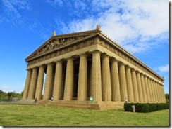 parthenon 06