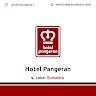 Lowongan Kerja Hotel Pangeran Pekanbaru