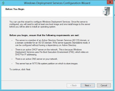 WDS-Configuration-Wizard