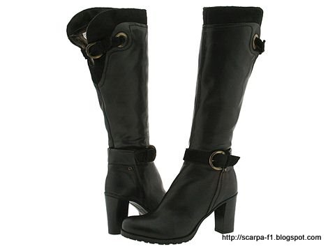 Scarpa f1:f1-58260164
