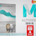 Autodesk Maya V2024.0.1 (X64) Pre-Cracked: Unleash Your Creative Potential