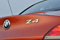 Z4