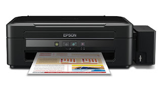   เครื่องปริ้น epson l220, เครื่องปริ้น epson l220 ราคา, เครื่องปริ้น epson l360, epson l220 driver, เครื่องปริ้น epson l210, เครื่องปริ้น epson l220 ปริ้นไม่ออก, เครื่องปริ้น epson ราคา, เครื่องปริ้น epson l220 ปริ้นเป็นเส้น, epson l220 ติดตั้ง