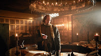 Mark Gatiss in Gunpowder Miniseries (16)