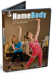 HomeBody-DVD-Cover
