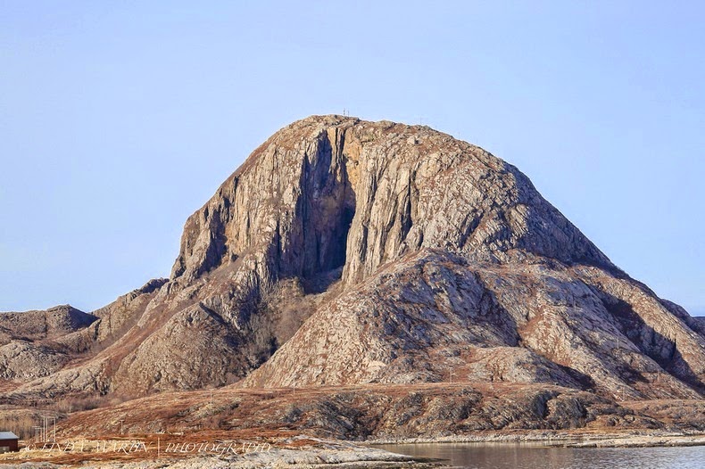 torghatten-5