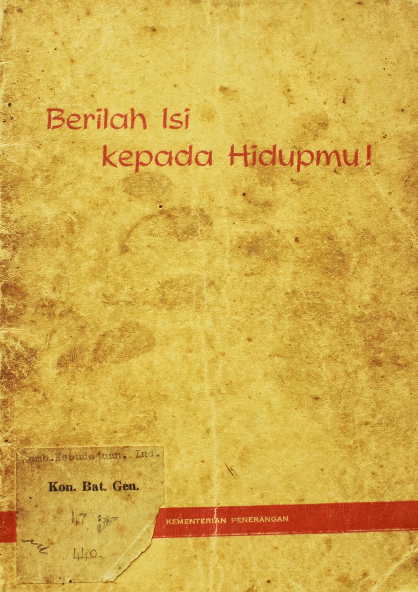 http://opac.pnri.go.id/uploaded_files/dokumen_isi/Monograf/berilah%20kepada%20hidupmu_001_002/book.swf