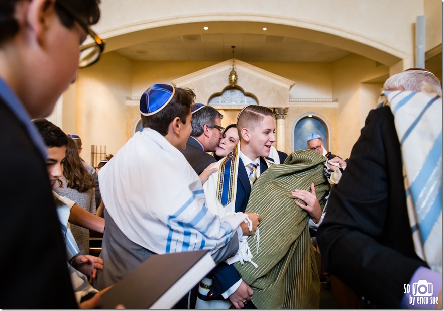 palm-beach-bar-mitzvah-photography-9578