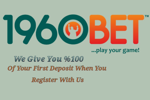 https://www.1960bet.com