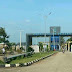 EBSU Approved Cut Off Marks for 2025/2026 Admission: All You Must Know