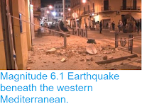 https://sciencythoughts.blogspot.com/2016/02/magnitude-61-earthquake-beneath-western.html