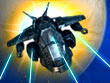 Only one space tank to destroy the attacks of space shooters and save the galaxy. Download free full version game and enjoy unlimited play!  Screenshots. Click to enlarge:  Star Gunner   Star Gunner Screenshot  Star Gunner Screenshot Advertisement    Game Description:  Get ready for the galaxy mission!  Hard times fell upon the galaxy and you are the only one to save it. The problem is that you have only one space tank to destroy the attacks of space shooters.  The planets wait for you to save them! Download free full version game and start your mission!  Free Game Features:  - Absolutely original enemy units;  - Seven large missions with a huge Boss at the end of each;  - More than 100 breathtaking levels;  - Unique and truly addictive gameplay;  - Unique power-ups;  - Save / Load game option;  - Game statistics;  - Free full version game without any limitations.  Advertisement    System Requirements:  - Windows 95/98/XP/ME/Vista/7; - Processor 800 Mhz or better; - RAM: minimum 1024Mb; - DirectX 9.0 or higher; - DirectX compatible sound board; - Easy game removal through the Windows Control Panel. Star Gunner - Download Free Game Now!