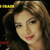 Angel Locsin Returns Soon!