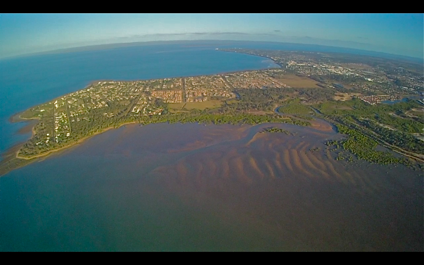 aussieheliadventure blogspot com Fraser Island Hervey Bay