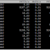 NETWORK TROUBLSHOOTING USING ESXCLI AND VSISH COMMAND