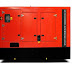 Rental Diesel Generators 