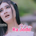 Download Lagu Nella Kharisma - Ra Jodo mp3 Gratis