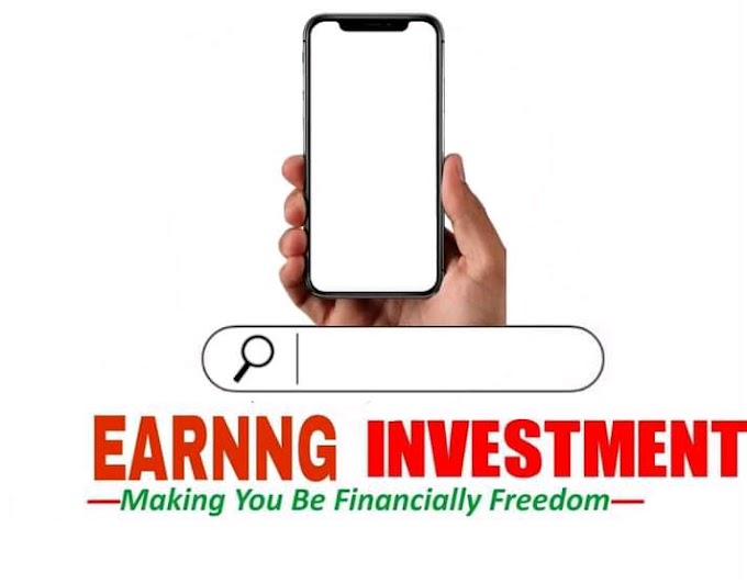 EARNNG income program reviews