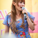 View album