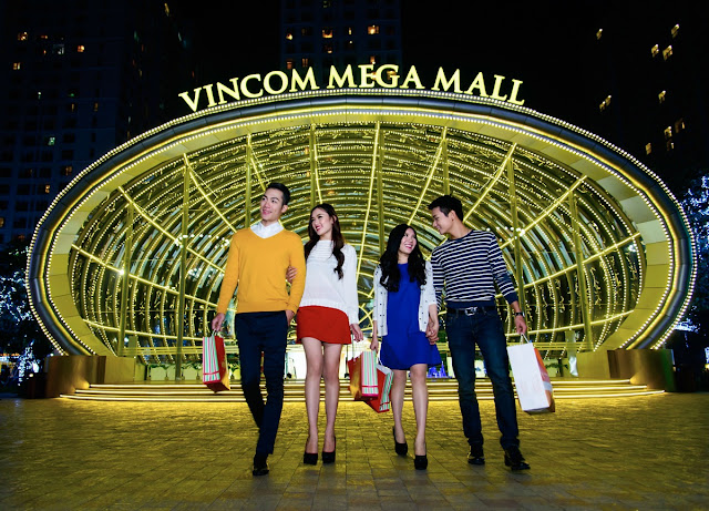 vincom-plaza-sky-lake-pham-hung-1