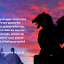 You are Powerful Creators | Raan of the Dragon Realm via Prageet
