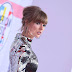 Taylor Swiftet is díjazták az MTV Europe Music Awards-on