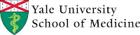 Scholarship by Yale University School of Medicine
