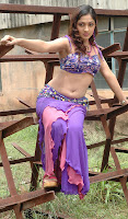 Sheela, Hot, Pix