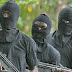  Killers Of 7 Policemen in Galadimawa, Abuja Arrested