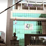 JAM BUKA KANTOR BPJS KESEHATAN