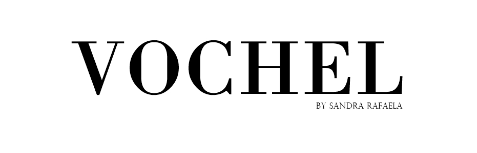 vochel