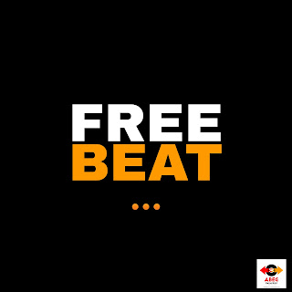 FREE BEAT: Dj SlimFit Beat - Awon Omo Para No Vendor Beat