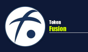 Fusion, FSN coin