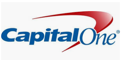 Do you qualify to join the class-action lawsuit against Capital One? 