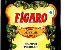 You can use it as a hair pack with this Figaro Olive Oil