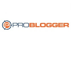 problogger jobsboard for bloggers