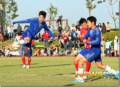 fc (10)