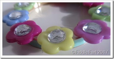button ring 4